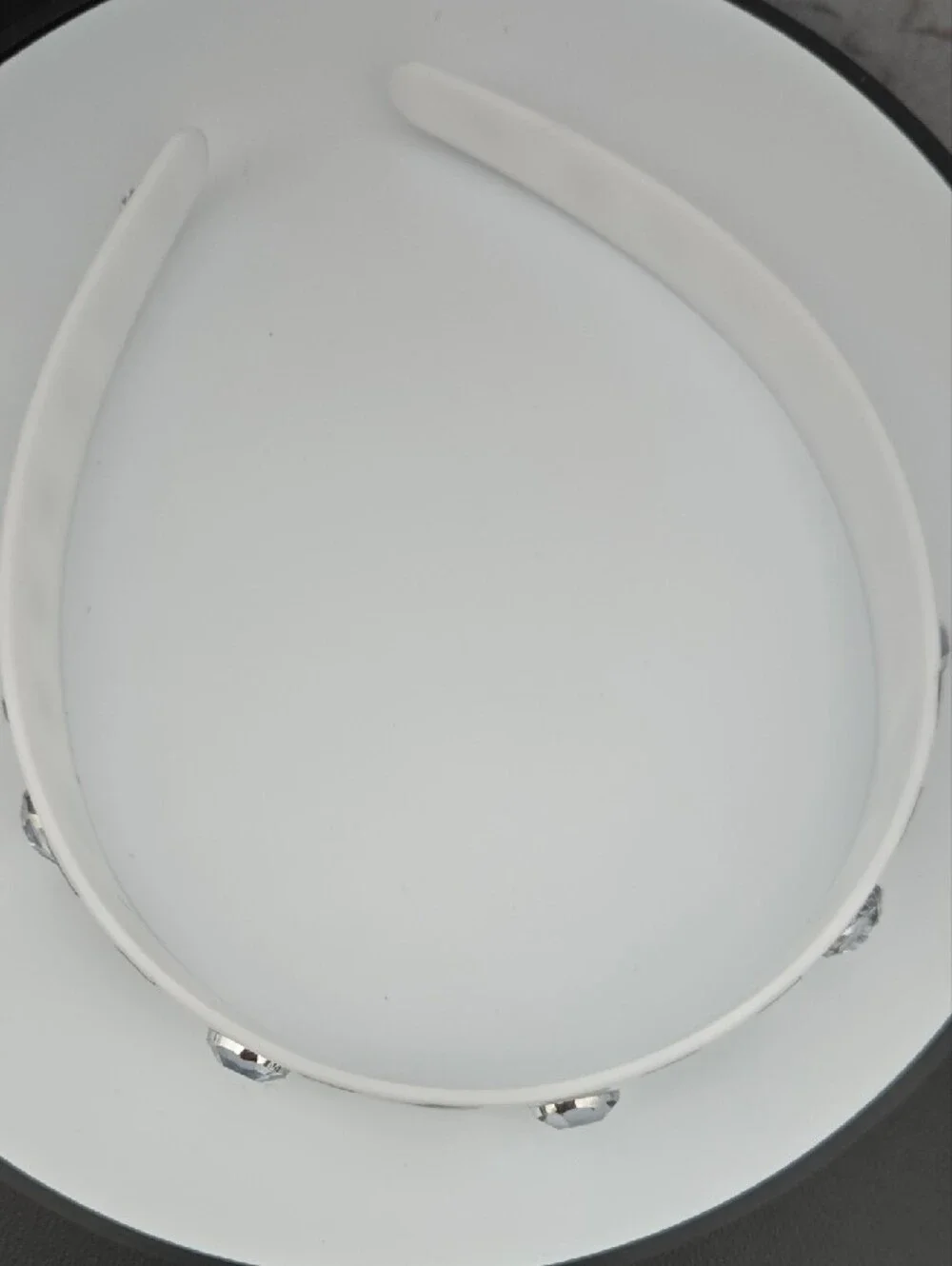 Lux Headband